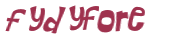 Sfida captcha