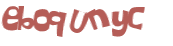 Prueba Captcha