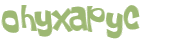 Desafio Captcha