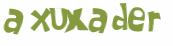 Desafio captcha