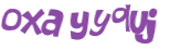 Captcha-udfordring