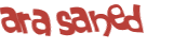 Sfida captcha