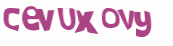 CAPTCHA-haaste