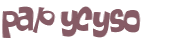 CAPTCHA 挑戰