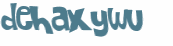 Wyzwanie captcha