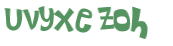 Desafio captcha