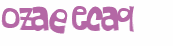 Desafio Captcha
