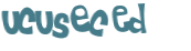 CAPTCHA-haaste