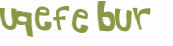 Captcha-udfordring