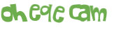 Sfida captcha