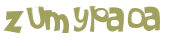 Проверка, что вы не робот