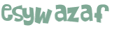 Prueba Captcha