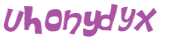 Prueba Captcha