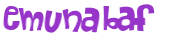 Sfida captcha