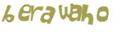 Captcha-test