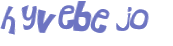 Captcha 챌린지