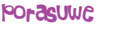Sfida captcha