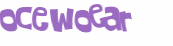 Captcha-udfordring