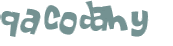 Captcha-test