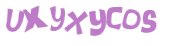 Desafio Captcha