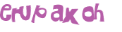 Wyzwanie captcha