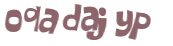 Desafio Captcha
