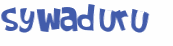 Sfida captcha