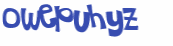 Sfida captcha