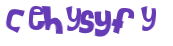 Prueba Captcha