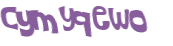 Wyzwanie captcha