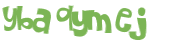 Captcha-test