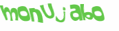 Captchafråga