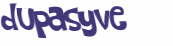 CAPTCHA-haaste