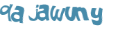 Captchafråga
