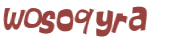 Wyzwanie captcha