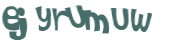 Wyzwanie captcha