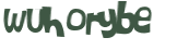 CAPTCHA-haaste