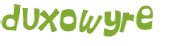 CAPTCHA-haaste