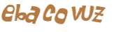 Captcha-test
