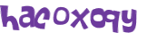 Sfida captcha