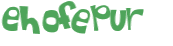 Captcha-udfordring