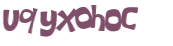 Captcha-test