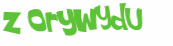 Captcha 챌린지