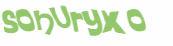 Sfida captcha