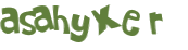 Captchafråga
