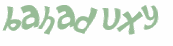 Captcha 챌린지