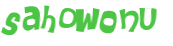Captcha-Test