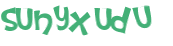 CAPTCHA-haaste