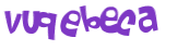 Prueba Captcha