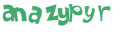 Captcha-test